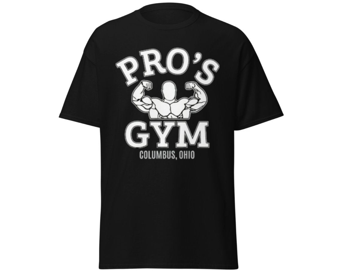 THE PRO'S GYM COLLECTION SALE SALE SALE!!!