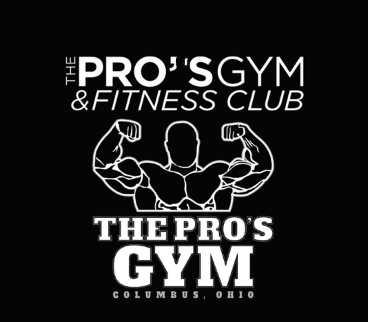 Supplements