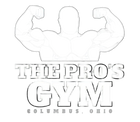 Pros Gym