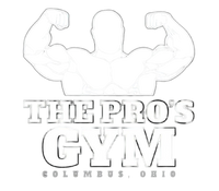 Pros Gym