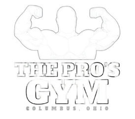 Pros Gym