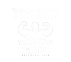 Pros Gym