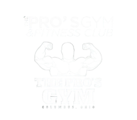 Pros Gym