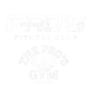 Pros Gym