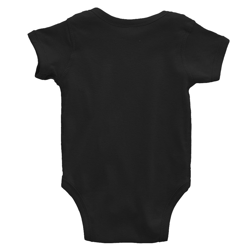 Pro Infant Bodysuit